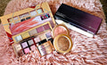 Premium Cosmetics Mystery Box - $100+ Value of Vegan Beauty Products